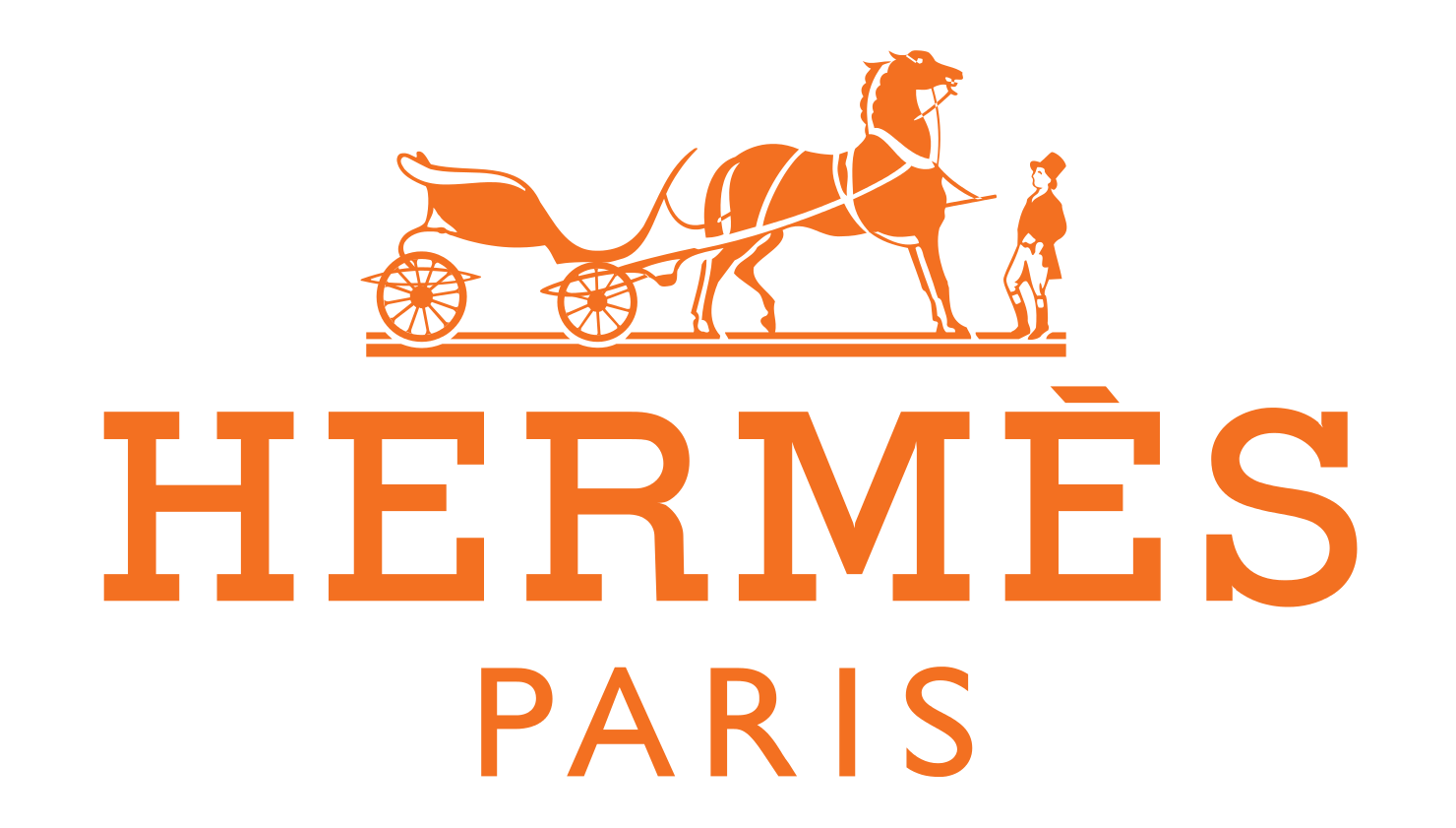 Hermes-Logo