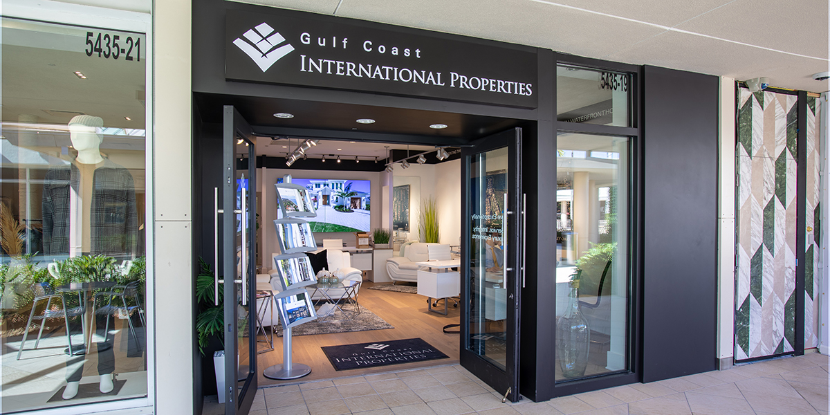 Gulf Coast International Properties