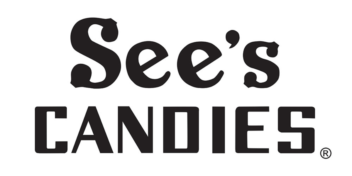 see's candies cover