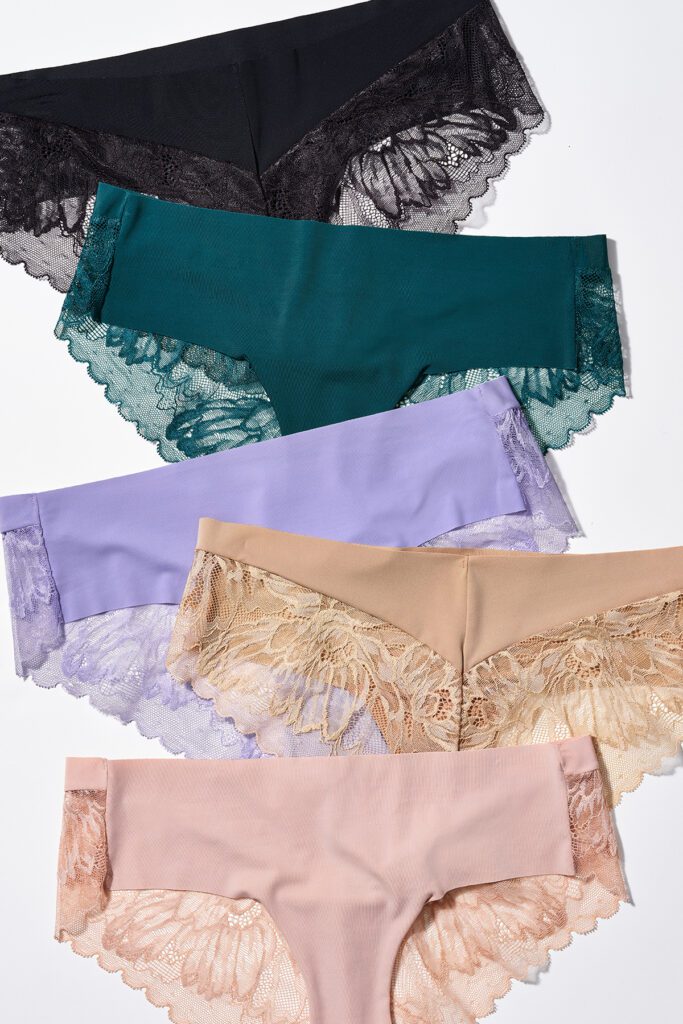 Soma - All Panties on Sale - Buy 3, Get 3 Free!* - Waterside Shops