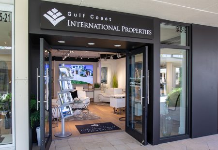 Gulf Coast International Properties