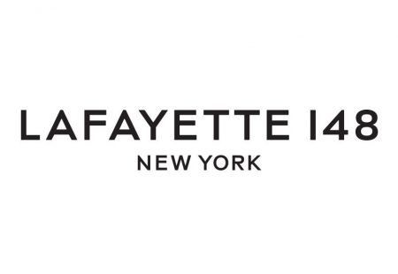 Lafayette 148
